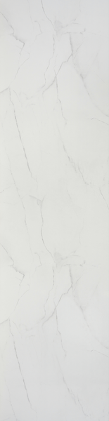 BADEROMSP 3487M00 BRIGHT MARBLE