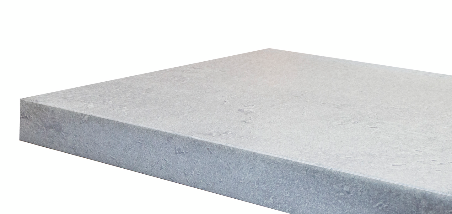 BENKEPL CEMENT LIGHT-RK-B