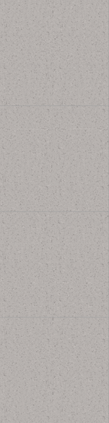 BADEROMSP 4001M6060 TERRAZZO LIGHT