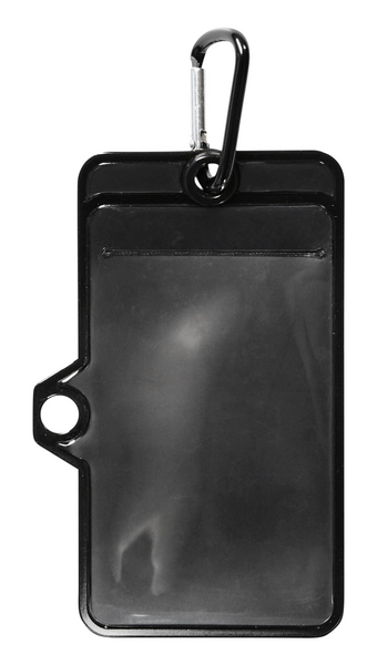 LOMME FOR ID 211100009900-1Z