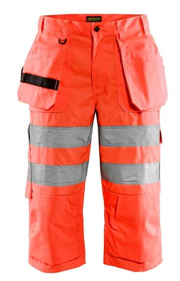 PIRATBUKSE VARSEL153918115500D100