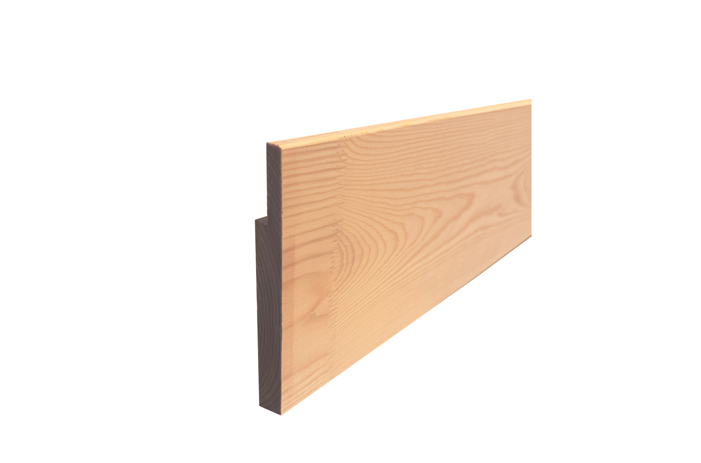 FURU 18X095X4400 UTFOR UBEH