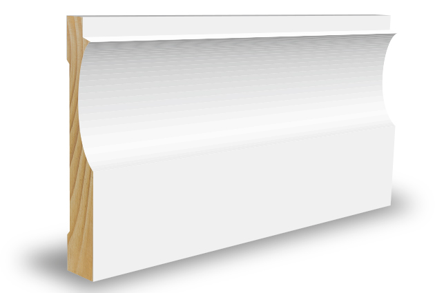 FURU 15X070X4400 GULV CW243 S0502Y