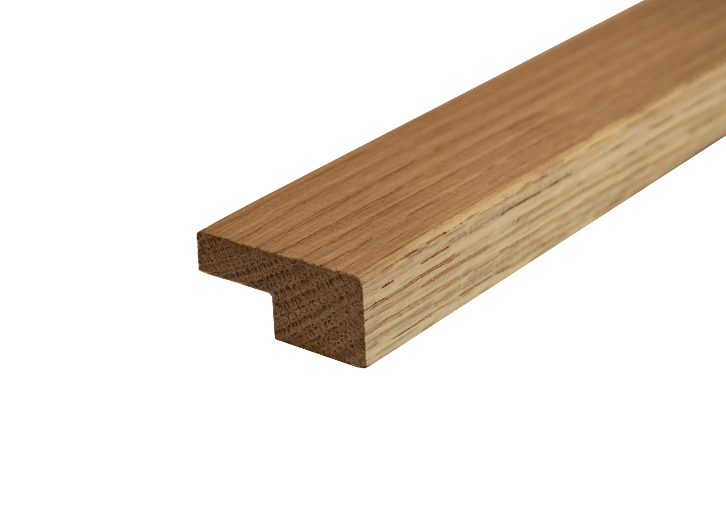 EIK 21X045 UTFORING UBEHANDLET