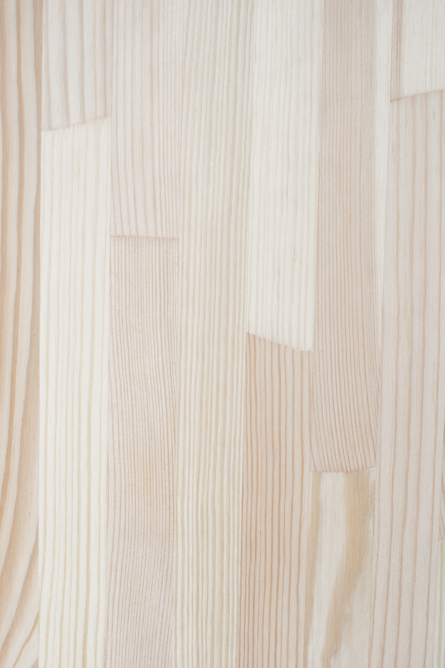 FURU 18X170X4400 GLATTKANT UBEH