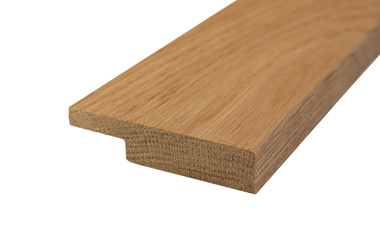 EIK 21X070 UTFORING UBEHANDLET