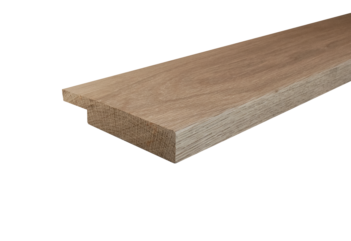 EIK 21X120 UTFORING UBEHANDLET