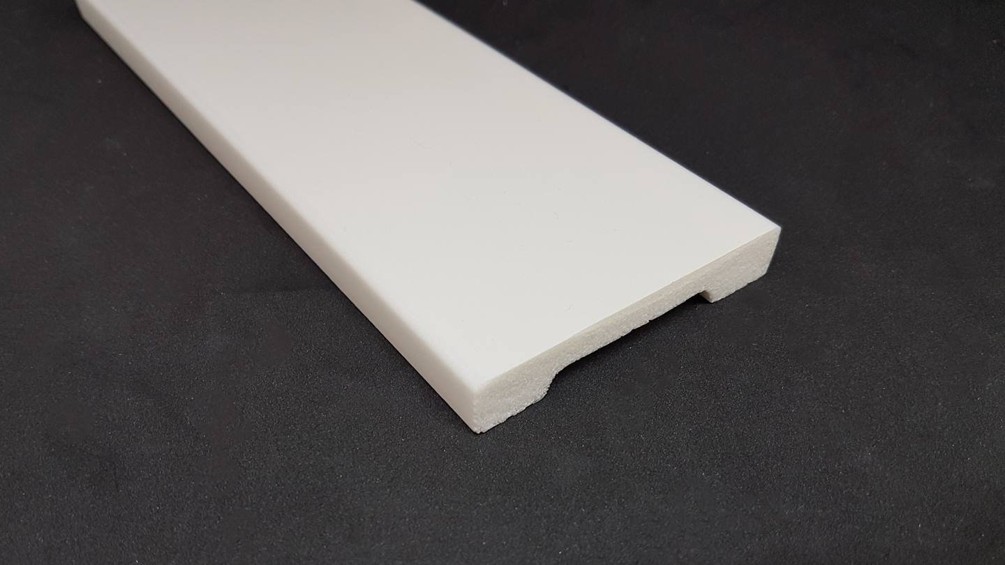 KARMLIS LPC-320 12X58X2200MM S0502Y