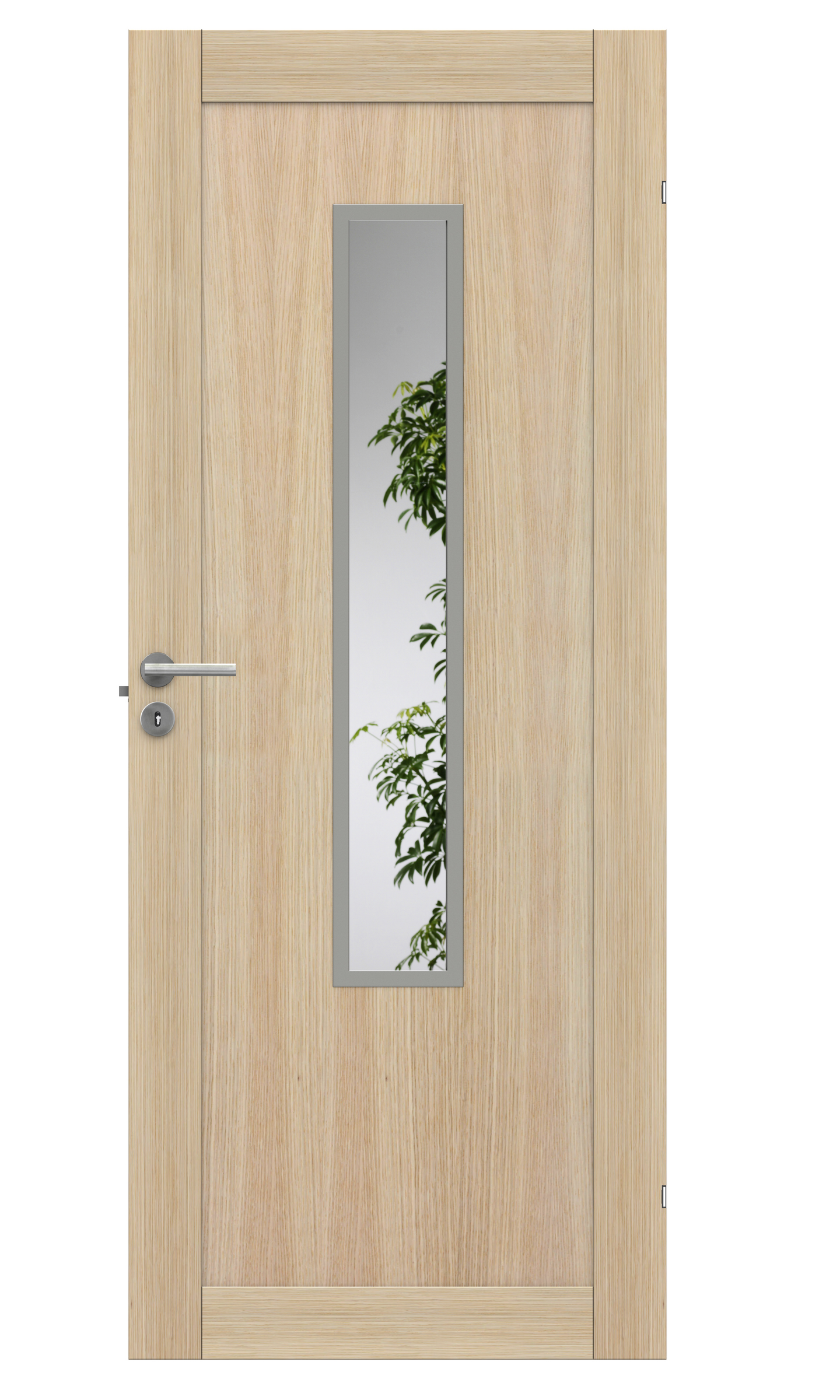 DØRBL UNIQUE 01L GWA1120 9X21 HVP