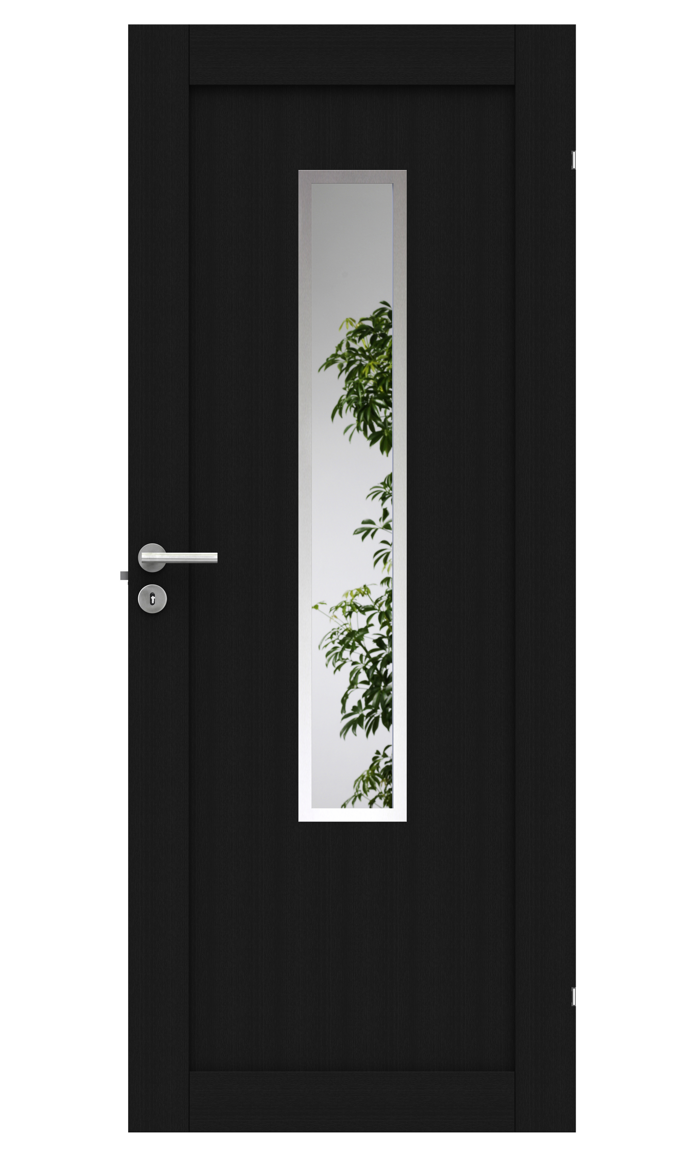 DØRBL UNIQUE 01L GWA1120 9X21 SORT