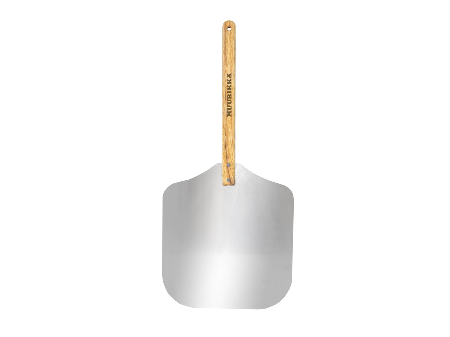 PIZZASPADE MED TREHÅNDTAK