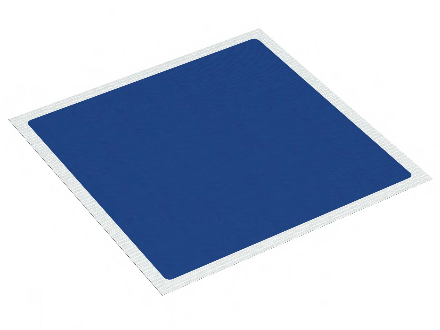 SLUKMANSJETT UNIVERSAL LITEX