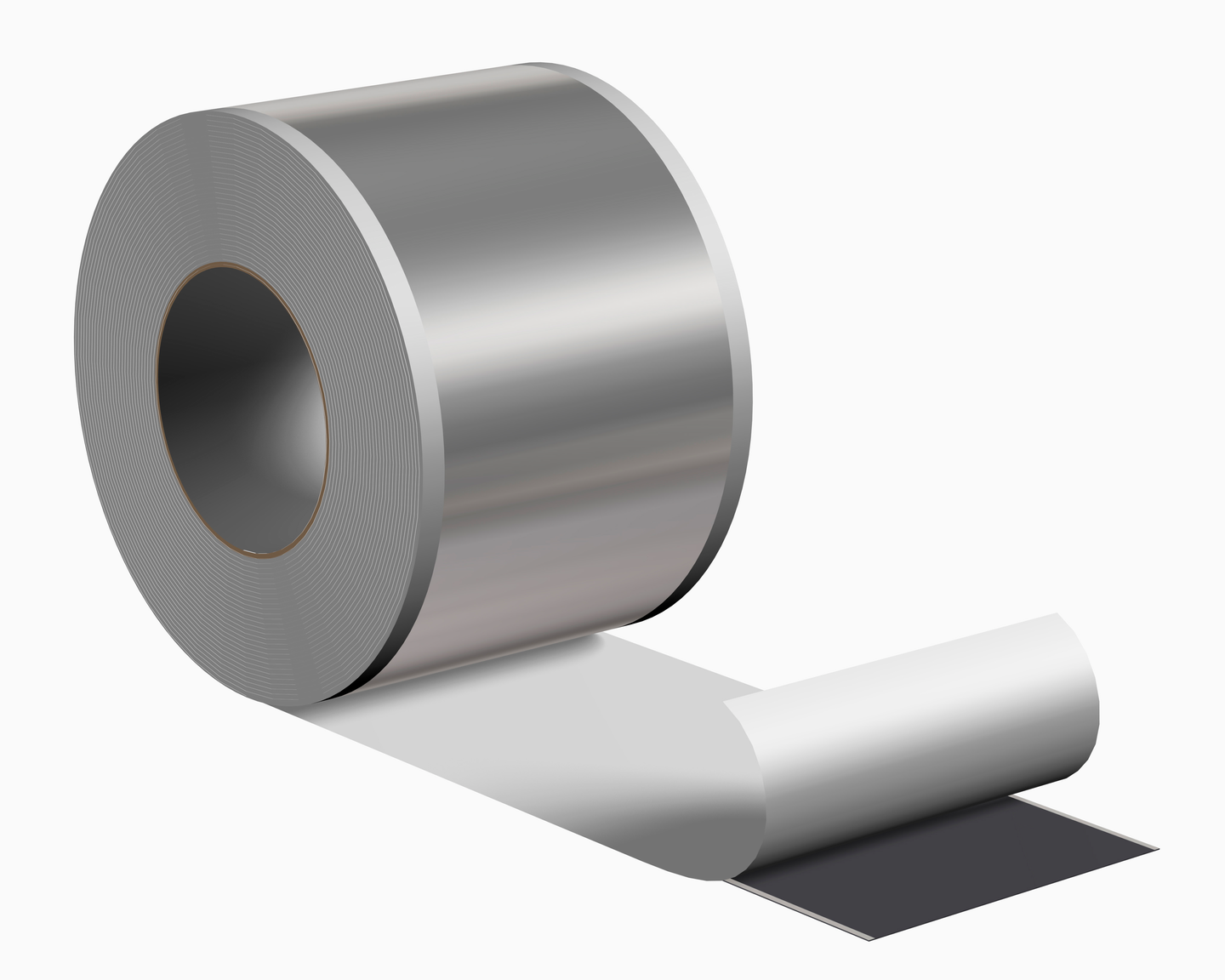 MEMBRANPLATETAPE LITEX