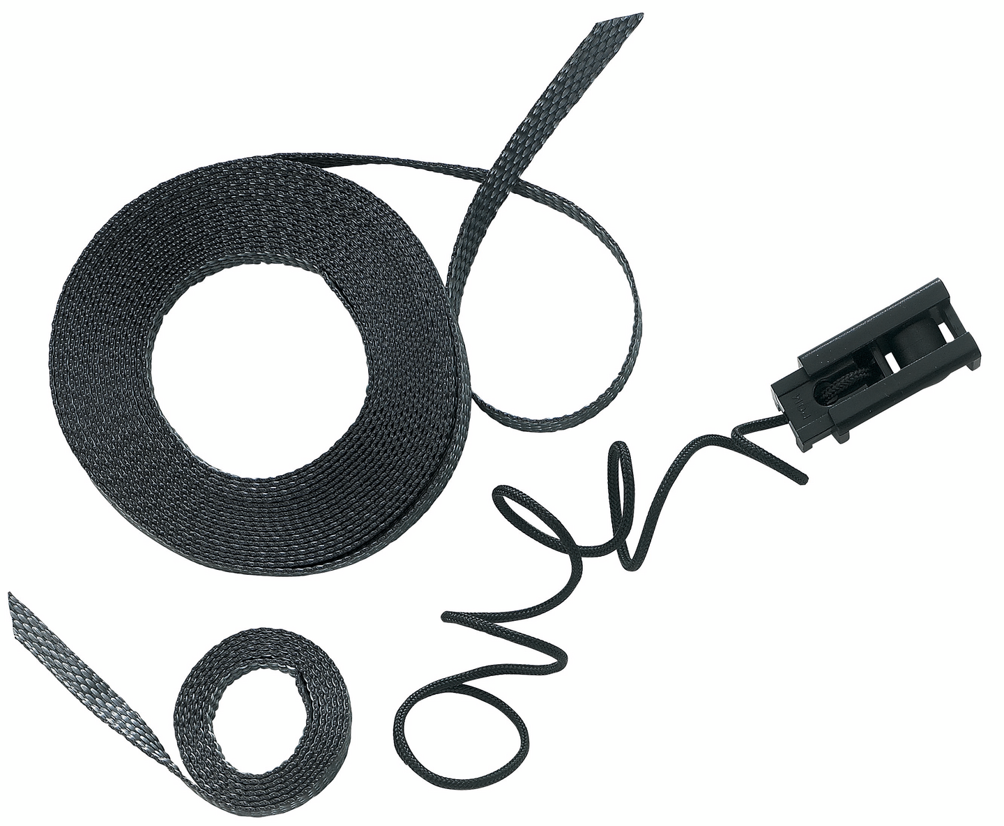 Nauha ja naru Fiskars PG UP86-leikkuriin