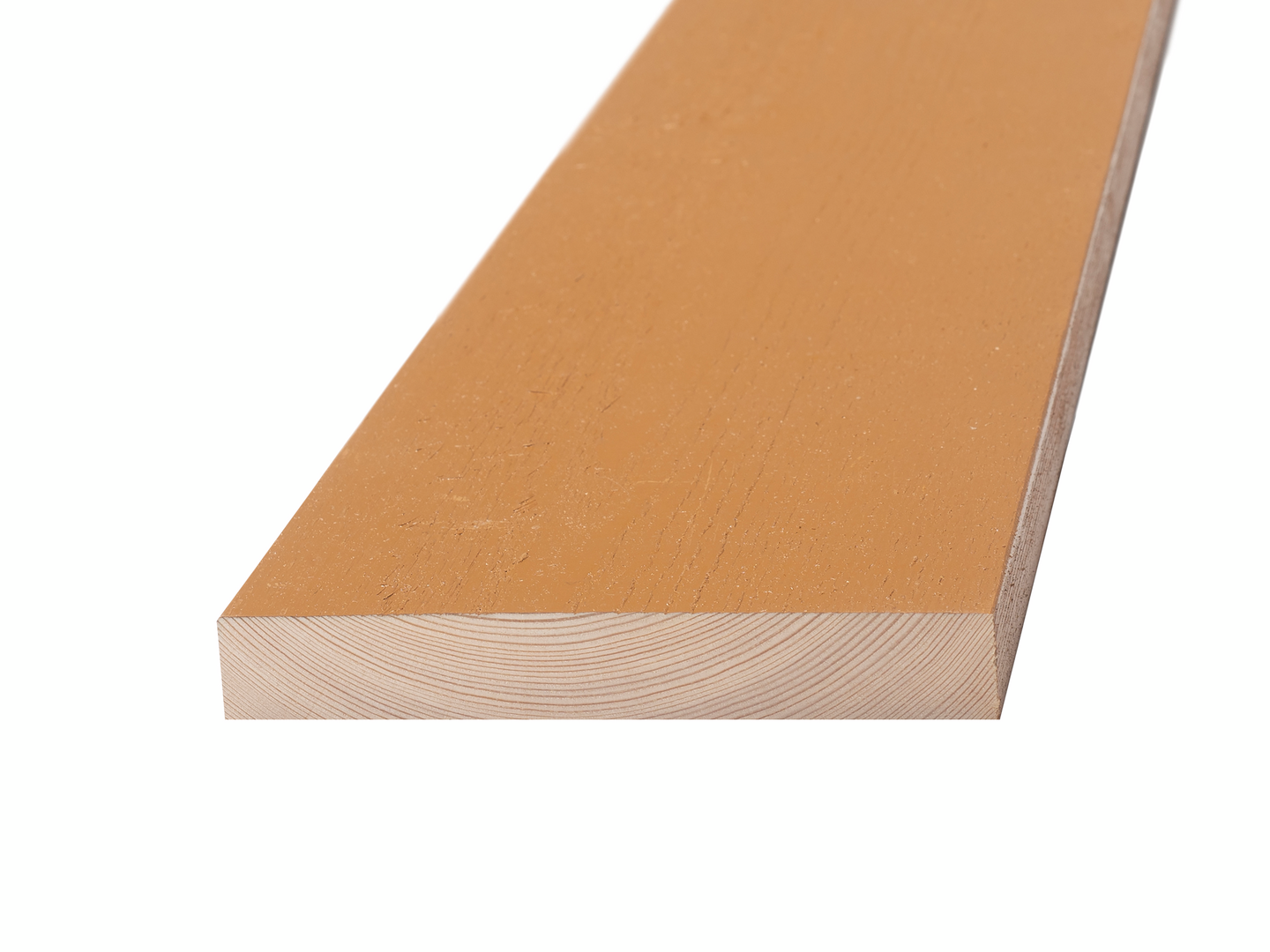 GRAN 22X173 REK KLED ULTIMALT