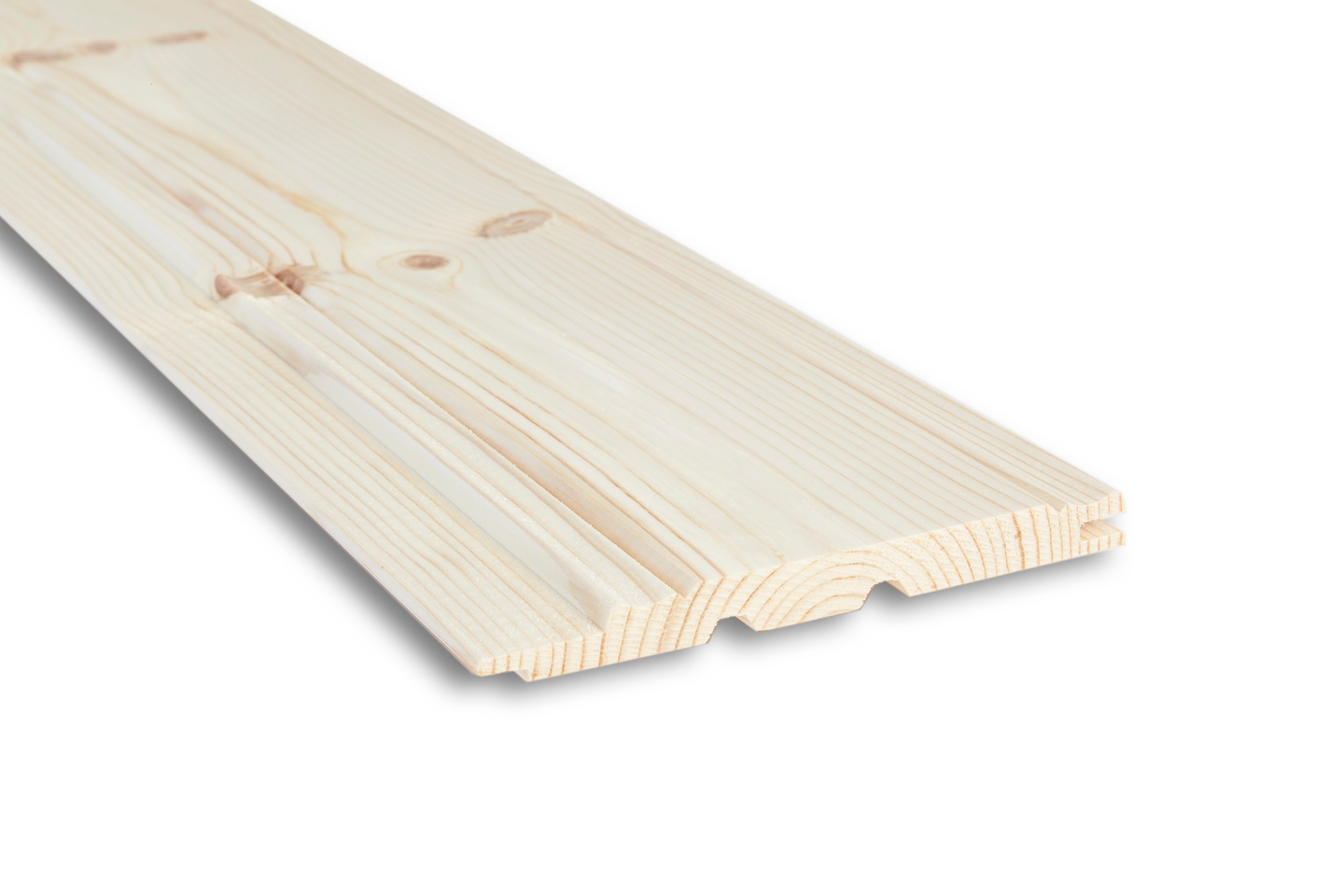 FURU 14X145 MØLLERSTUE NAT UBH - Byggmakker
