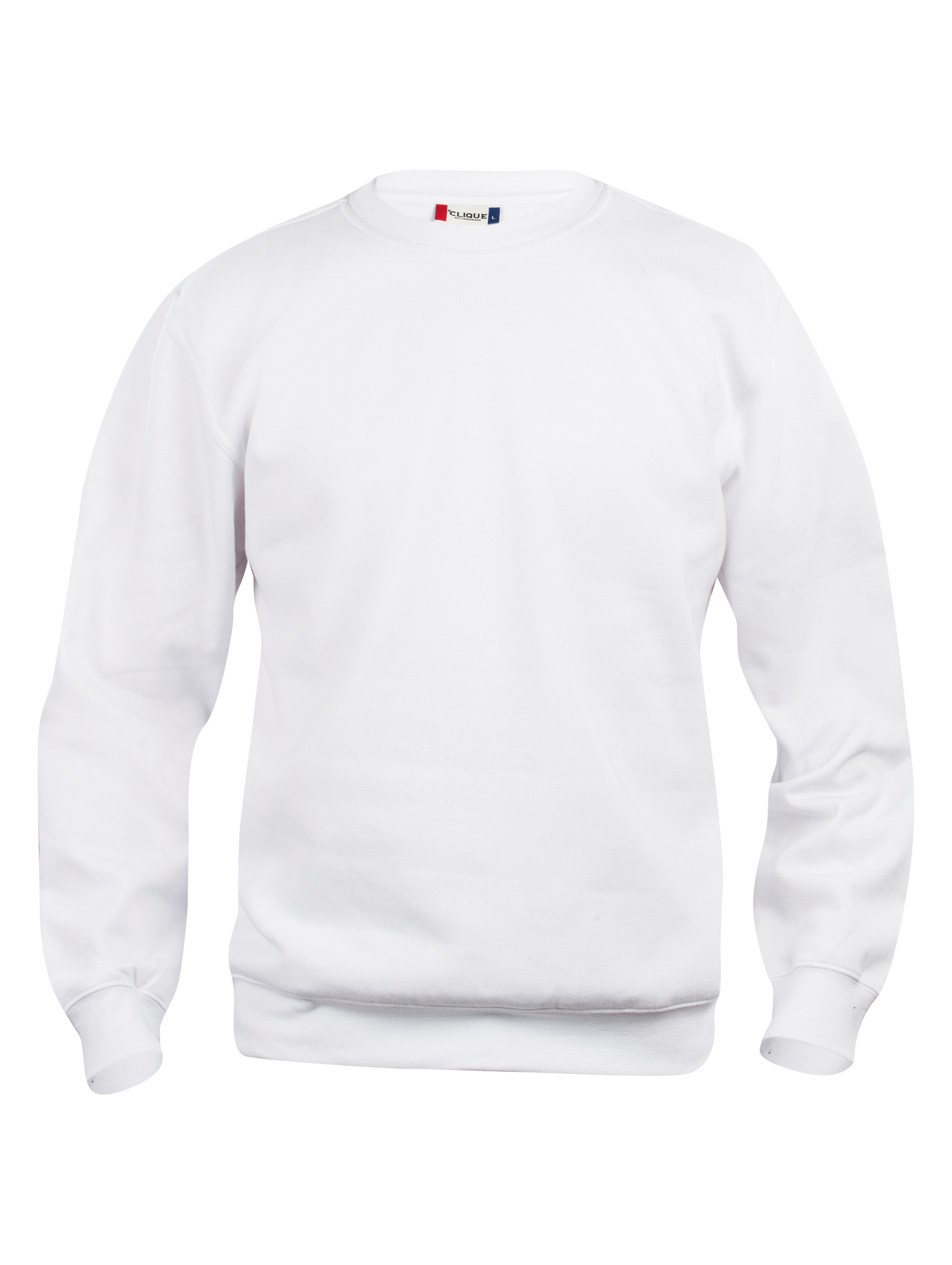 Produktbilde 2