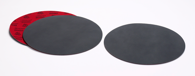 Hiomatyyny Mirka Abralon 150mm 1000 2kpl