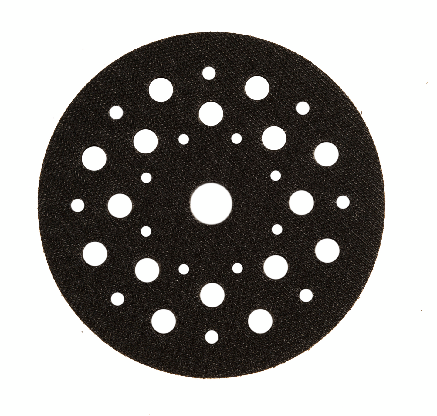 Välilaippa Mirka 125mm 33R 10mm 5kpl