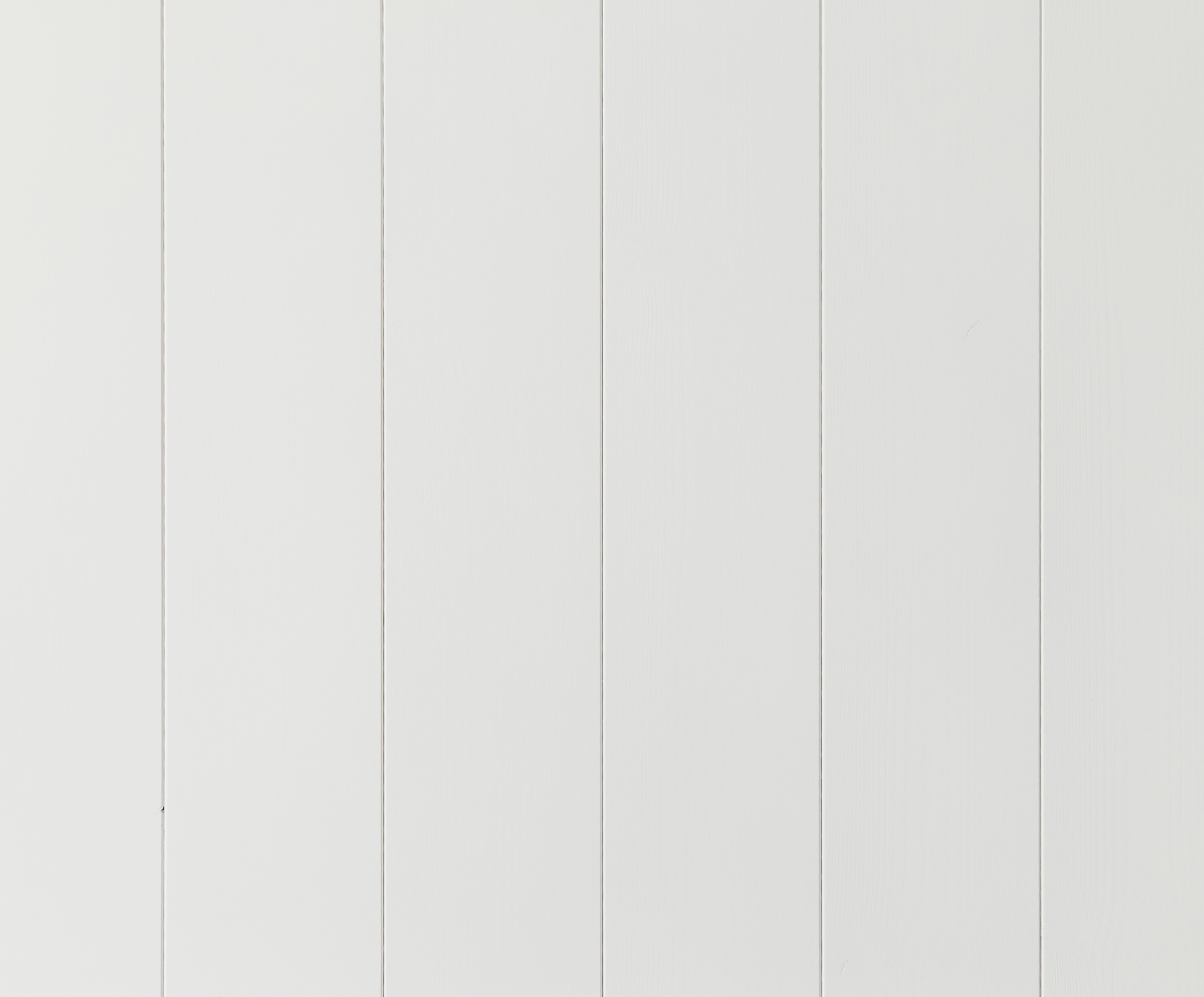 FURU 15X118 BØ SLETTP 8% STGRÅ