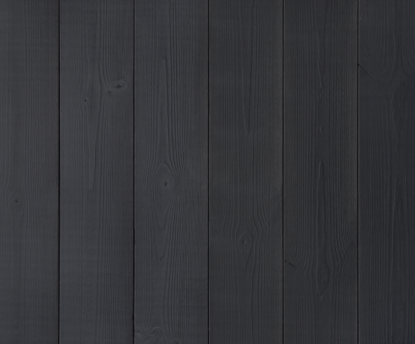 GULV FURU 20X143 PUSS UP HV STYLE