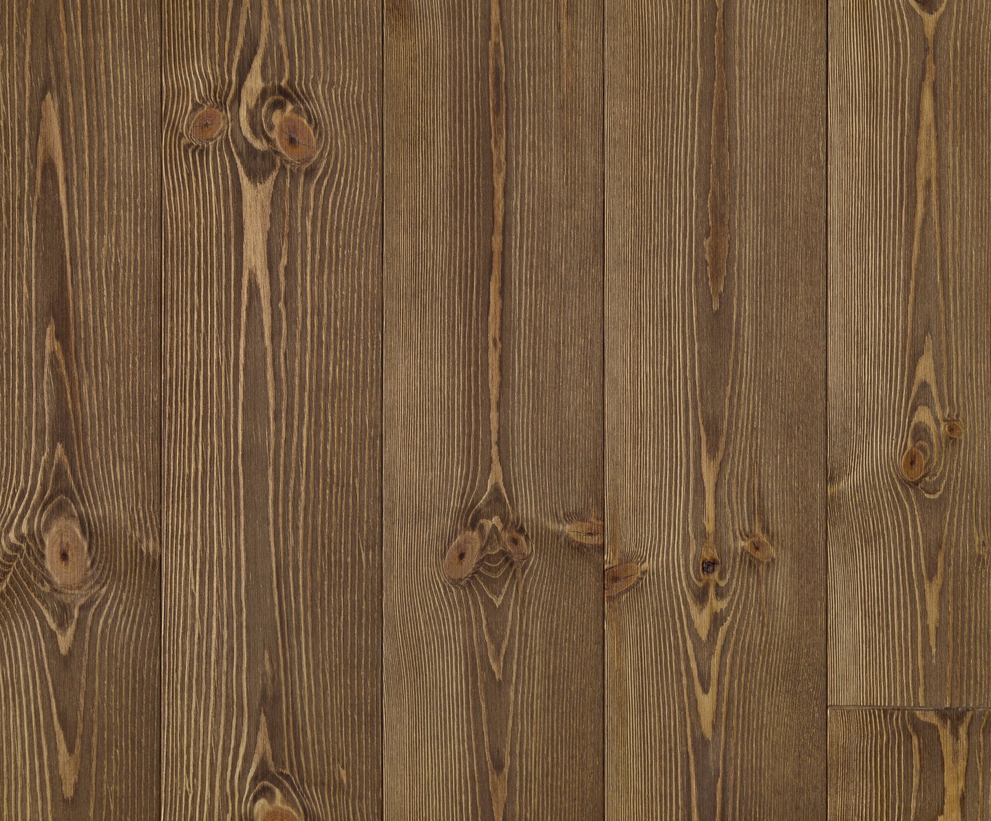 FURU 15X118 BØ SLETTP 8% LA