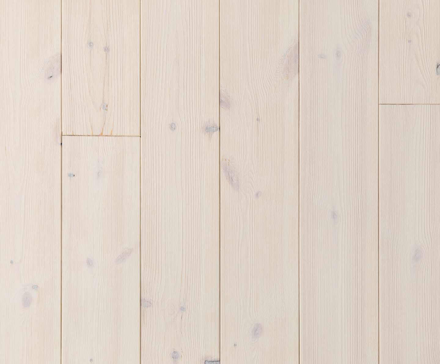 FURU 15X118 BØ SLETTP 8% LA