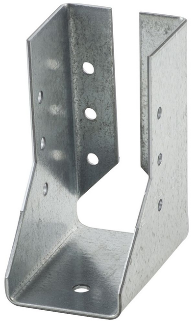 Palkkikenkä Paslode sisäpuolinen 48x96mm 98-145mm palkille 212378