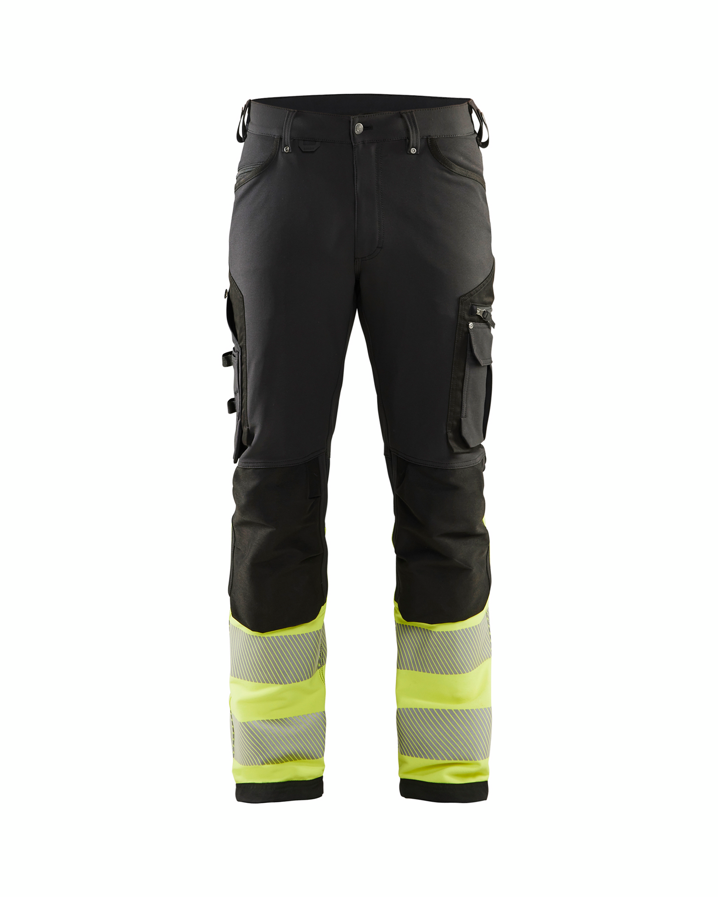 BUKSE HIVIS 119316429933D116