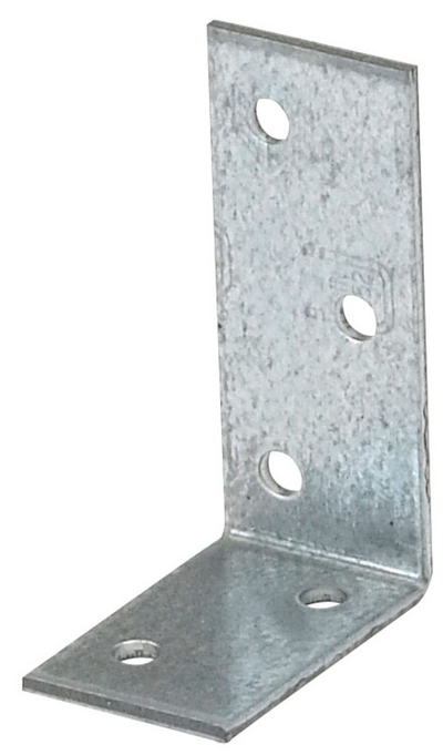 Kulmalevy Paslode 40x60x2x25mm 211388