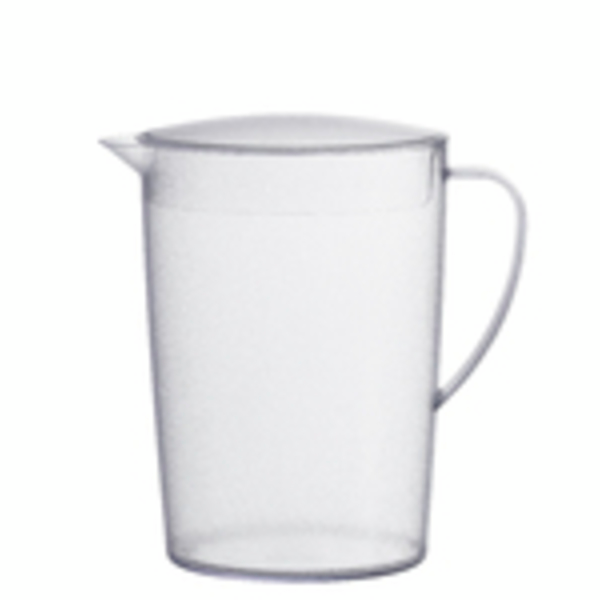 Mehukannu Orthex Gastromax 2l