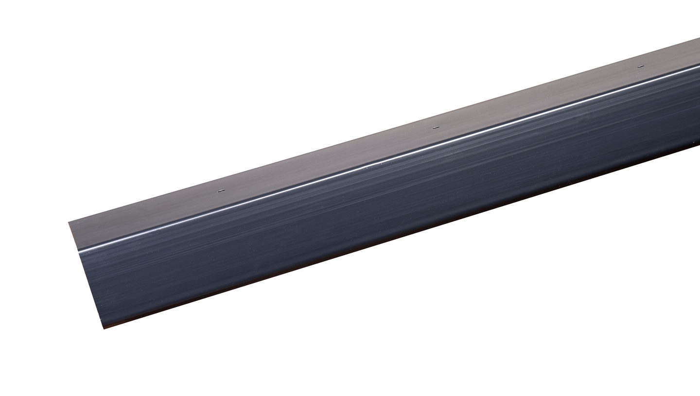 BORDTAKSBESLAG C-87 SORT