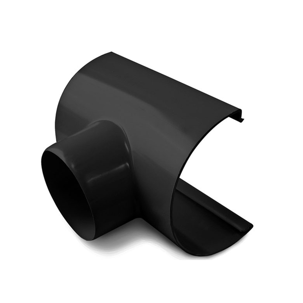 TAPPSTYKKE 10/75 SORT