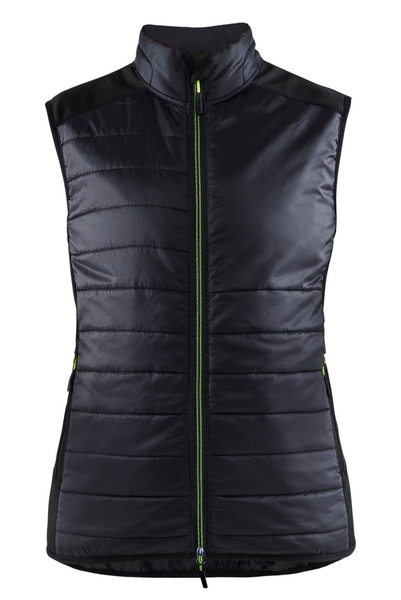 VEST VATTERT 386420309933XXL