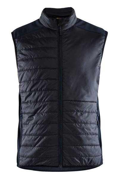 VEST VATTERT 386320309986XXXL