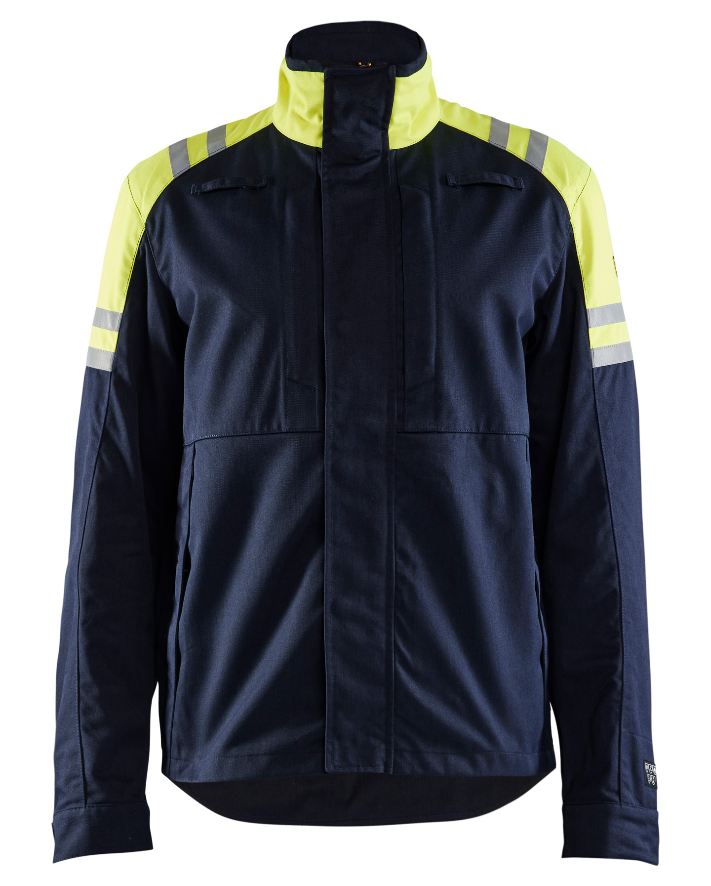 JAKKE INHERENT 4505151989334XL