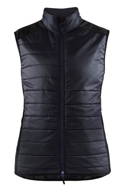 VEST VATTERT 386420309986XXXL