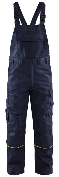 SVEISESELEBUKSE 260115018933C50