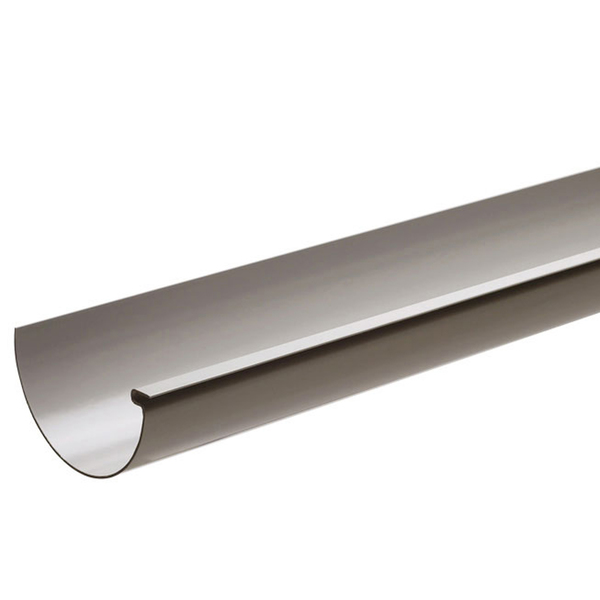 TAKRENNE 10 GRÅ L=3,0M PLASTMO