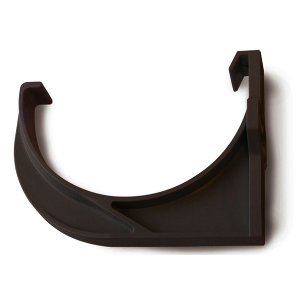 RENNEKROK KONSOLL PLAST 12 SORT