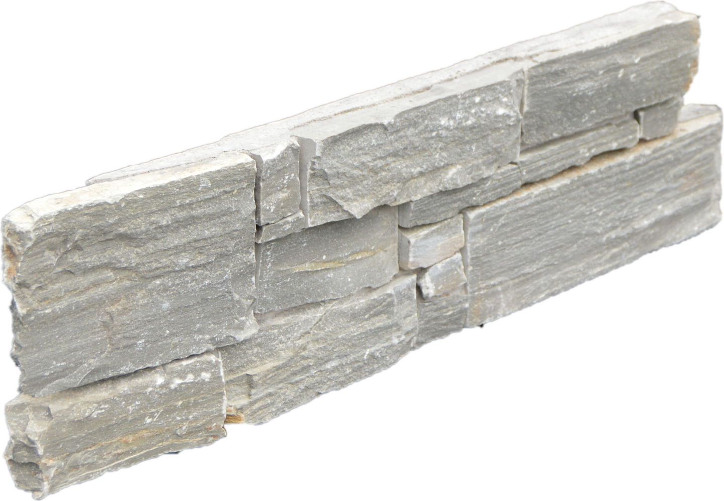 Forblendingsstein Lofoten hel endestein - Stone Wall