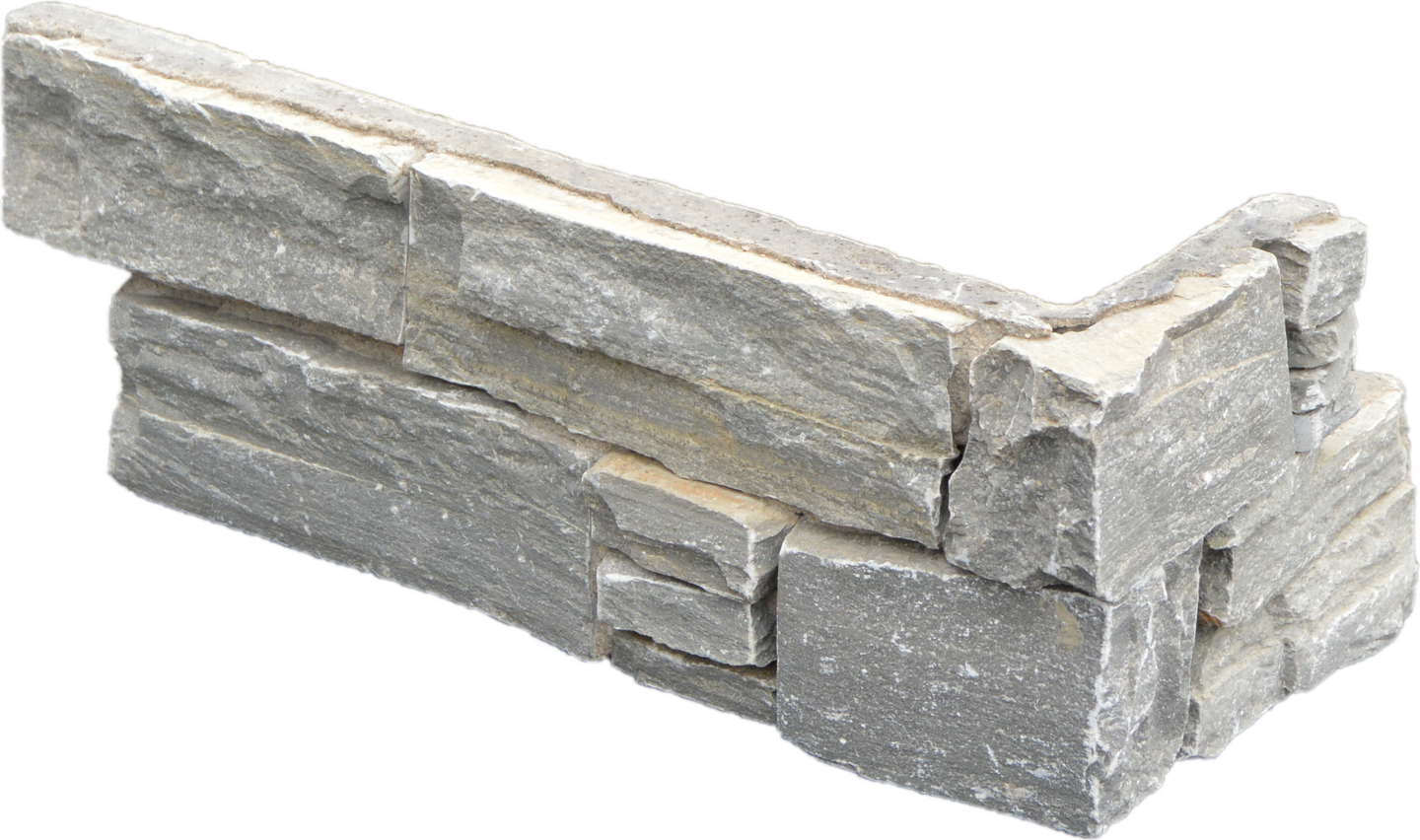 FORBL.STEIN LOFOTEN UTV HJ SC 44