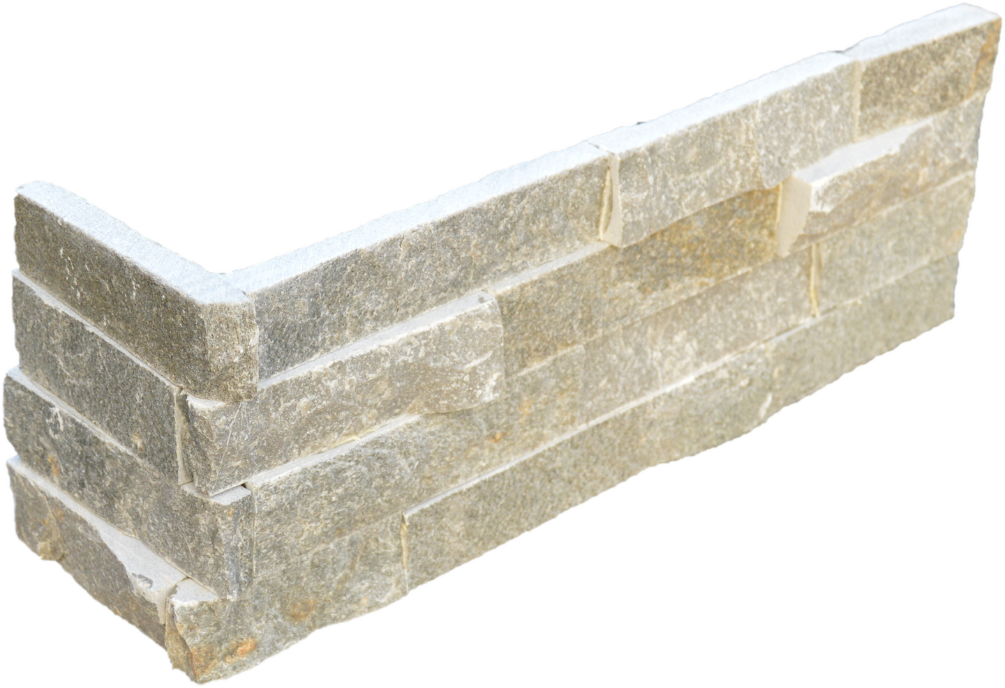 FORBLENDINGSSTEIN GRÅ PANEL UTV HJ