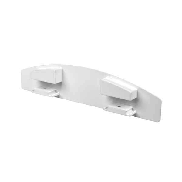 ENDEBUNN TIL BUET HÅNDLØPER HVIT