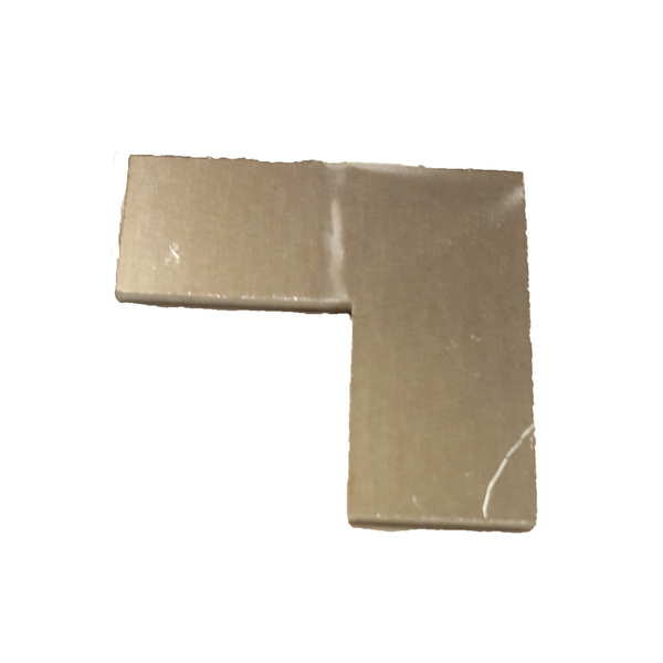 SKJØTESTYKKE 90GR TIL HÅNDLØPER