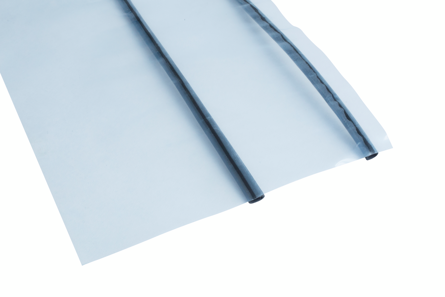 S-LIST 250 X 10 MM