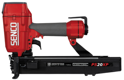 Hakasnaulain Senco PS20XP P-SER 22-50mm