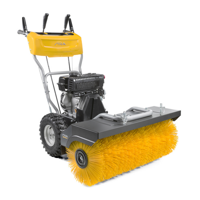 Harjakone STIGA SWS 800 GE