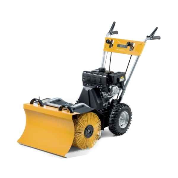 Lumilevy harjakoneeseen Stiga 800 G / GE