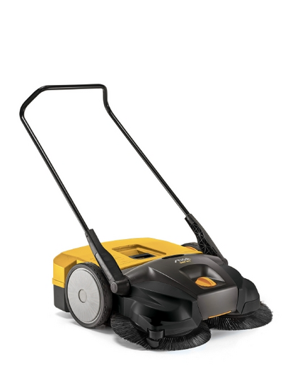 Harjalaite STIGA SWP 577